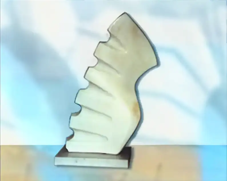 Wing